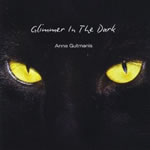 Glimmer in the Dark