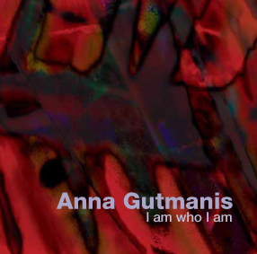 I am Who I am