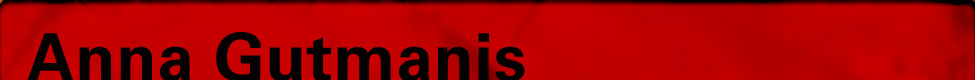 homepage logo