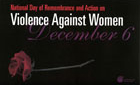 Violence Against Women Benefit