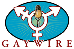 Gaywire