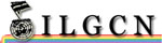 ILGCN