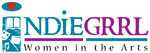Indiegrrl 