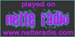 'Nette Radio