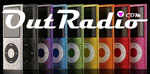 Outradio