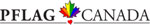PPFLAG