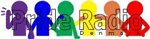 Pride Radio Denmark