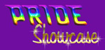 prideshowcase