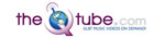 Q-TUBE