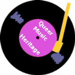 Queer Music Heritage