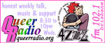 Queer Radio