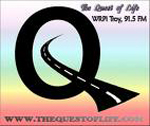 The Quest of Life