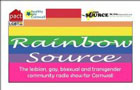 Rainbow Source