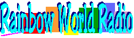 Rainbow World Radio