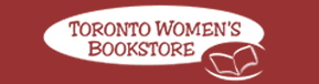 toronto women's bookstore