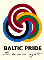 Baltic Pride