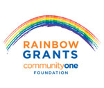 Community One