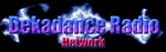 Dekadance Radio's