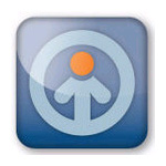 Examiner.com