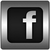 anna on facebook