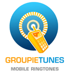 Groopie tunes
