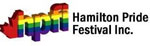 Hamilton Pride Festival
