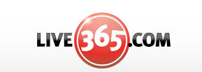 live365