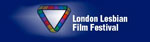 London Lesbian Film Festival