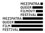 MEZIPATRA
