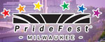 PrideFest Milwaukee