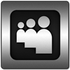 Anna on MySpace