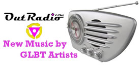 OutRadio