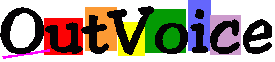 OutVoice