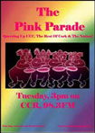The Pink Parade