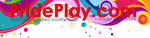 PridePlay.com