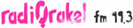 radiOrakel