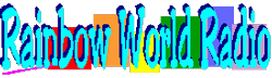 Raidbow World Radio