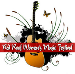 Red Roof Women's Music Feastival