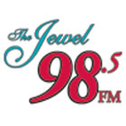 The Jewel