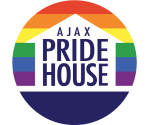 Ajax_pride_house_fnl