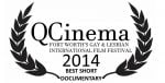 Another-Way-Out-win-for-Short-Doc-at-QCinema