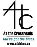 At The Crossroads Logo 3.cdr