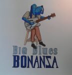 Big-Blues-Bonanza