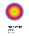 Euro-Pride-Riga-2015