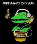 FreeRadioJackson