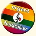 GEHO-Uganda-fundraiser-logo