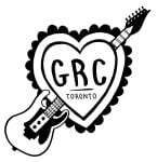 Girls-Rock-Camp-Toronto