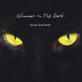 GLIMMER IN THE DARK - FULL-LENGTH CD