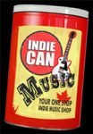 Indie-Can