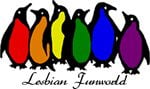 LesbianFunWorldPenguins